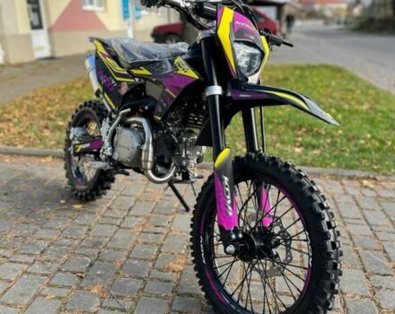 Kovi Інша, об'ємом двигуна 0.14 л та пробігом 0 тис. км за 1300 $, фото 1 на Automoto.ua