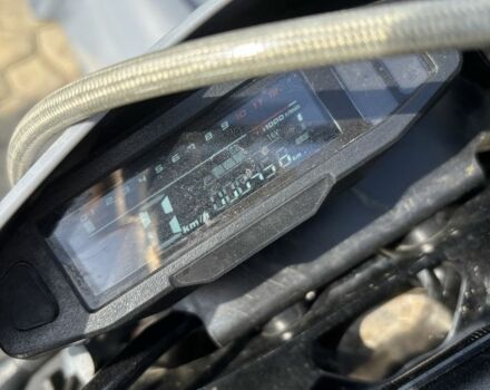 Kovi Другая, объемом двигателя 0.3 л и пробегом 0 тыс. км за 2200 $, фото 6 на Automoto.ua