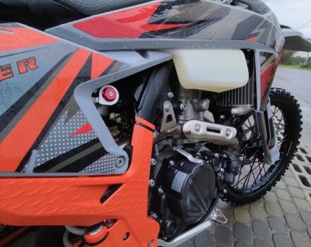 Kovi Інша, об'ємом двигуна 0.3 л та пробігом 0 тис. км за 2450 $, фото 3 на Automoto.ua