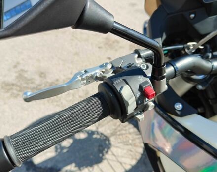 Kovi Інша, об'ємом двигуна 0.3 л та пробігом 0 тис. км за 2480 $, фото 14 на Automoto.ua