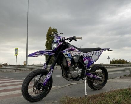 Kovi Інша, об'ємом двигуна 0.35 л та пробігом 0 тис. км за 2520 $, фото 3 на Automoto.ua