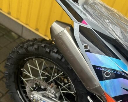 Kovi Інша, об'ємом двигуна 0.27 л та пробігом 0 тис. км за 2470 $, фото 17 на Automoto.ua