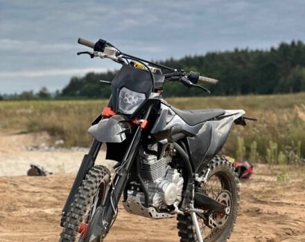 Kovi Другая, объемом двигателя 0.3 л и пробегом 0 тыс. км за 2500 $, фото 1 на Automoto.ua