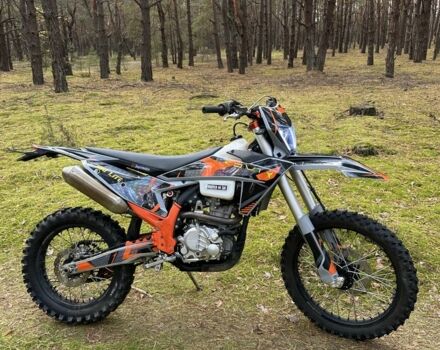 Kovi Другая, объемом двигателя 0.3 л и пробегом 0 тыс. км за 2350 $, фото 5 на Automoto.ua