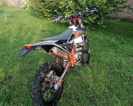 Kovi Інша, об'ємом двигуна 0.3 л та пробігом 0 тис. км за 2600 $, фото 1 на Automoto.ua