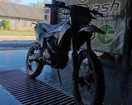 Kovi Другая, объемом двигателя 0.3 л и пробегом 0 тыс. км за 1916 $, фото 4 на Automoto.ua