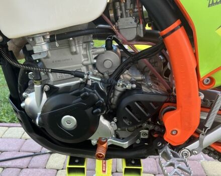 Kovi Другая, объемом двигателя 0.3 л и пробегом 0 тыс. км за 3500 $, фото 6 на Automoto.ua