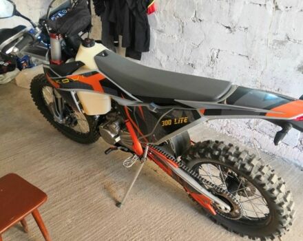 Kovi Інша, об'ємом двигуна 0.3 л та пробігом 0 тис. км за 2397 $, фото 4 на Automoto.ua