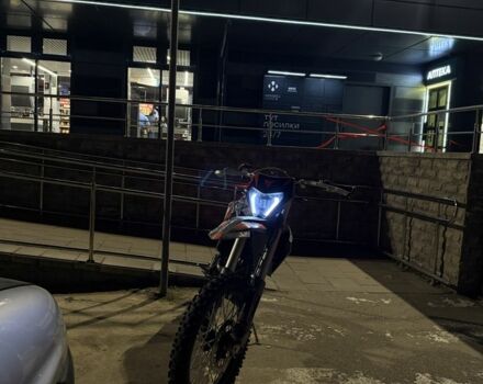 Kovi Інша, об'ємом двигуна 0.3 л та пробігом 0 тис. км за 2500 $, фото 3 на Automoto.ua