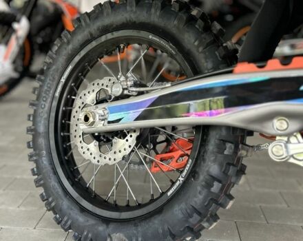 Kovi Інша, об'ємом двигуна 0 л та пробігом 0 тис. км за 2449 $, фото 5 на Automoto.ua