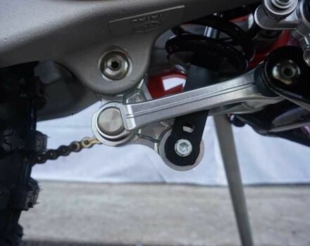 Kovi Другая, объемом двигателя 0.3 л и пробегом 0 тыс. км за 2760 $, фото 8 на Automoto.ua