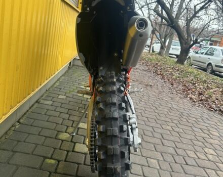 Kovi Інша, об'ємом двигуна 0.3 л та пробігом 0 тис. км за 2770 $, фото 11 на Automoto.ua