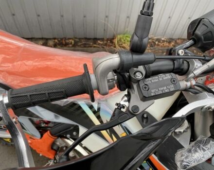 Kovi Другая, объемом двигателя 0.3 л и пробегом 0 тыс. км за 4700 $, фото 19 на Automoto.ua