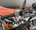 Kovi Другая, объемом двигателя 0.3 л и пробегом 0 тыс. км за 4700 $, фото 19 на Automoto.ua