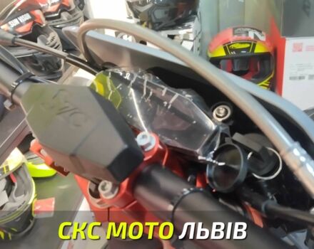 Kovi Другая, объемом двигателя 0.3 л и пробегом 0 тыс. км за 2760 $, фото 7 на Automoto.ua