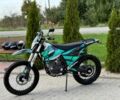 Kovi Інша, об'ємом двигуна 0.25 л та пробігом 0 тис. км за 1907 $, фото 3 на Automoto.ua