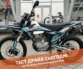 Kovi Другая, объемом двигателя 0.27 л и пробегом 0 тыс. км за 1831 $, фото 1 на Automoto.ua
