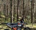 Kovi Другая, объемом двигателя 0.3 л и пробегом 0 тыс. км за 2500 $, фото 6 на Automoto.ua