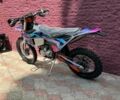 Kovi Другая, объемом двигателя 0.3 л и пробегом 0 тыс. км за 2470 $, фото 9 на Automoto.ua
