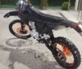 Kovi Інша, об'ємом двигуна 0.25 л та пробігом 0 тис. км за 1400 $, фото 3 на Automoto.ua