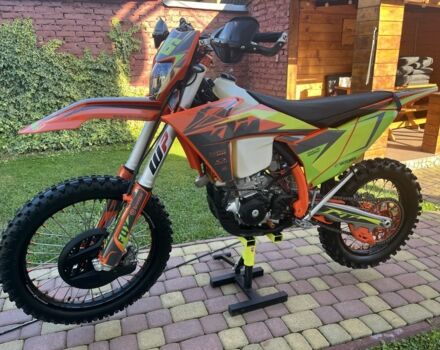 Kovi Другая, объемом двигателя 0.3 л и пробегом 0 тыс. км за 3500 $, фото 1 на Automoto.ua