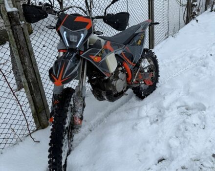 Kovi Другая, объемом двигателя 0.3 л и пробегом 0 тыс. км за 2600 $, фото 2 на Automoto.ua