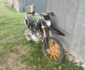 Kovi Інша, об'ємом двигуна 0.25 л та пробігом 0 тис. км за 1400 $, фото 7 на Automoto.ua