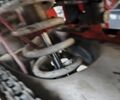 Kovi Другая 2025 в Корюковке на Automoto.ua Kovi Другая, объемом двигателя 0.3 л и пробегом 0 тыс. км за 2397 $, фото 1 на Automoto.ua