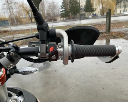 Kovi Другая, объемом двигателя 0.3 л и пробегом 0 тыс. км за 4700 $, фото 18 на Automoto.ua