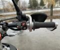 Kovi Другая, объемом двигателя 0.3 л и пробегом 0 тыс. км за 4700 $, фото 18 на Automoto.ua