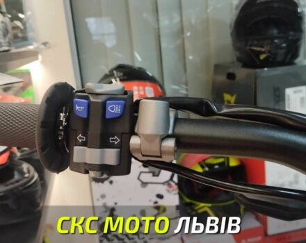 Kovi Другая, объемом двигателя 0.3 л и пробегом 0 тыс. км за 2760 $, фото 9 на Automoto.ua