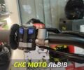 Kovi Другая, объемом двигателя 0.3 л и пробегом 0 тыс. км за 2760 $, фото 9 на Automoto.ua