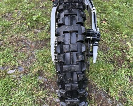 Kovi Інша, об'ємом двигуна 0.27 л та пробігом 0 тис. км за 1500 $, фото 7 на Automoto.ua
