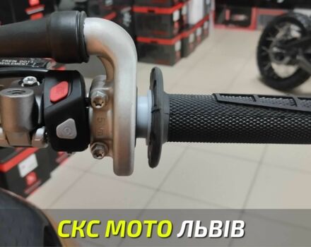 Kovi Другая, объемом двигателя 0.3 л и пробегом 0 тыс. км за 3120 $, фото 8 на Automoto.ua