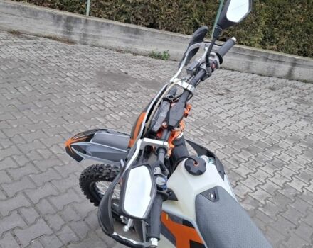 Kovi Другая, объемом двигателя 0.3 л и пробегом 0 тыс. км за 2399 $, фото 1 на Automoto.ua