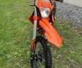 Kovi Інша, об'ємом двигуна 0.27 л та пробігом 0 тис. км за 1500 $, фото 1 на Automoto.ua