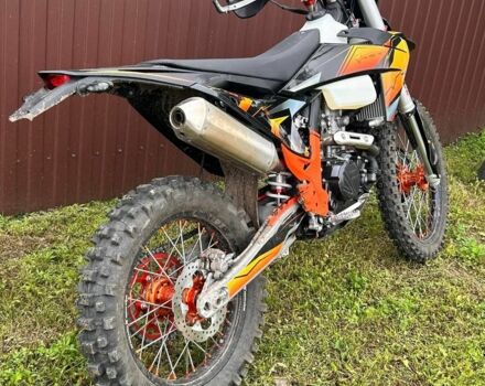 Kovi Другая, объемом двигателя 0.3 л и пробегом 0 тыс. км за 2669 $, фото 1 на Automoto.ua
