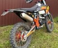 Kovi Другая, объемом двигателя 0.3 л и пробегом 0 тыс. км за 2669 $, фото 1 на Automoto.ua