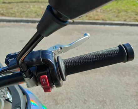 Kovi Інша, об'ємом двигуна 0.3 л та пробігом 0 тис. км за 2480 $, фото 15 на Automoto.ua