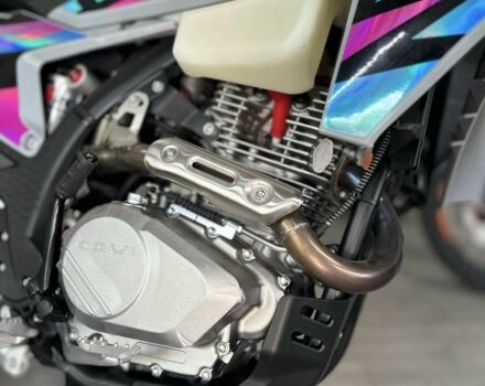 Kovi Інша, об'ємом двигуна 0 л та пробігом 0 тис. км за 2449 $, фото 4 на Automoto.ua