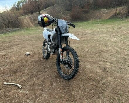 Kovi Другая, объемом двигателя 0.3 л и пробегом 0 тыс. км за 2000 $, фото 1 на Automoto.ua