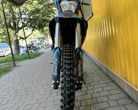 Kovi Інша, об'ємом двигуна 0.27 л та пробігом 0 тис. км за 1840 $, фото 8 на Automoto.ua