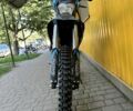 Kovi Інша, об'ємом двигуна 0.27 л та пробігом 0 тис. км за 1840 $, фото 8 на Automoto.ua