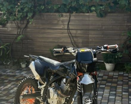 Kovi Другая, объемом двигателя 0.25 л и пробегом 0 тыс. км за 1800 $, фото 5 на Automoto.ua