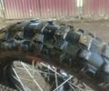 Kovi Інша, об'ємом двигуна 0.3 л та пробігом 0 тис. км за 2160 $, фото 3 на Automoto.ua