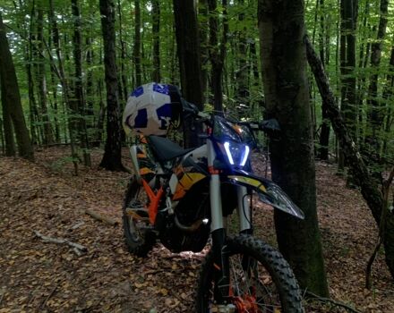 Kovi Другая, объемом двигателя 0.3 л и пробегом 0 тыс. км за 2800 $, фото 1 на Automoto.ua