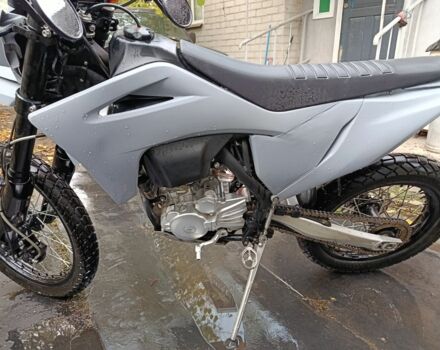 Kovi Другая, объемом двигателя 0.3 л и пробегом 0 тыс. км за 2132 $, фото 3 на Automoto.ua