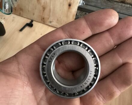 Kovi Другая, объемом двигателя 0.3 л и пробегом 0 тыс. км за 1837 $, фото 4 на Automoto.ua