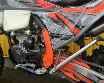 Kovi Інша, об'ємом двигуна 0.3 л та пробігом 0 тис. км за 2770 $, фото 20 на Automoto.ua