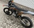 Kovi Інша, об'ємом двигуна 0.3 л та пробігом 0 тис. км за 2100 $, фото 3 на Automoto.ua